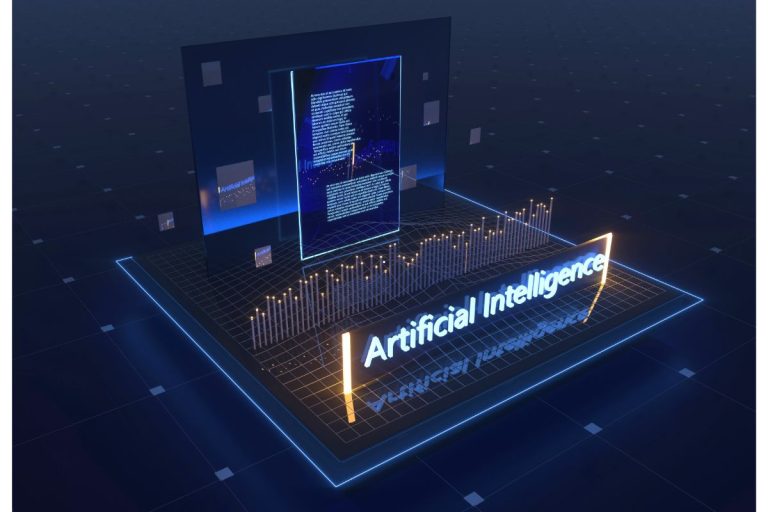 Artificial Intelligence