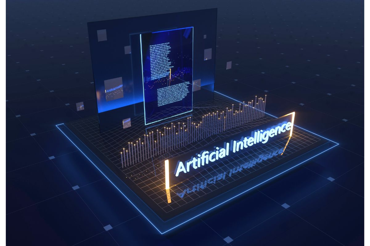 Artificial Intelligence