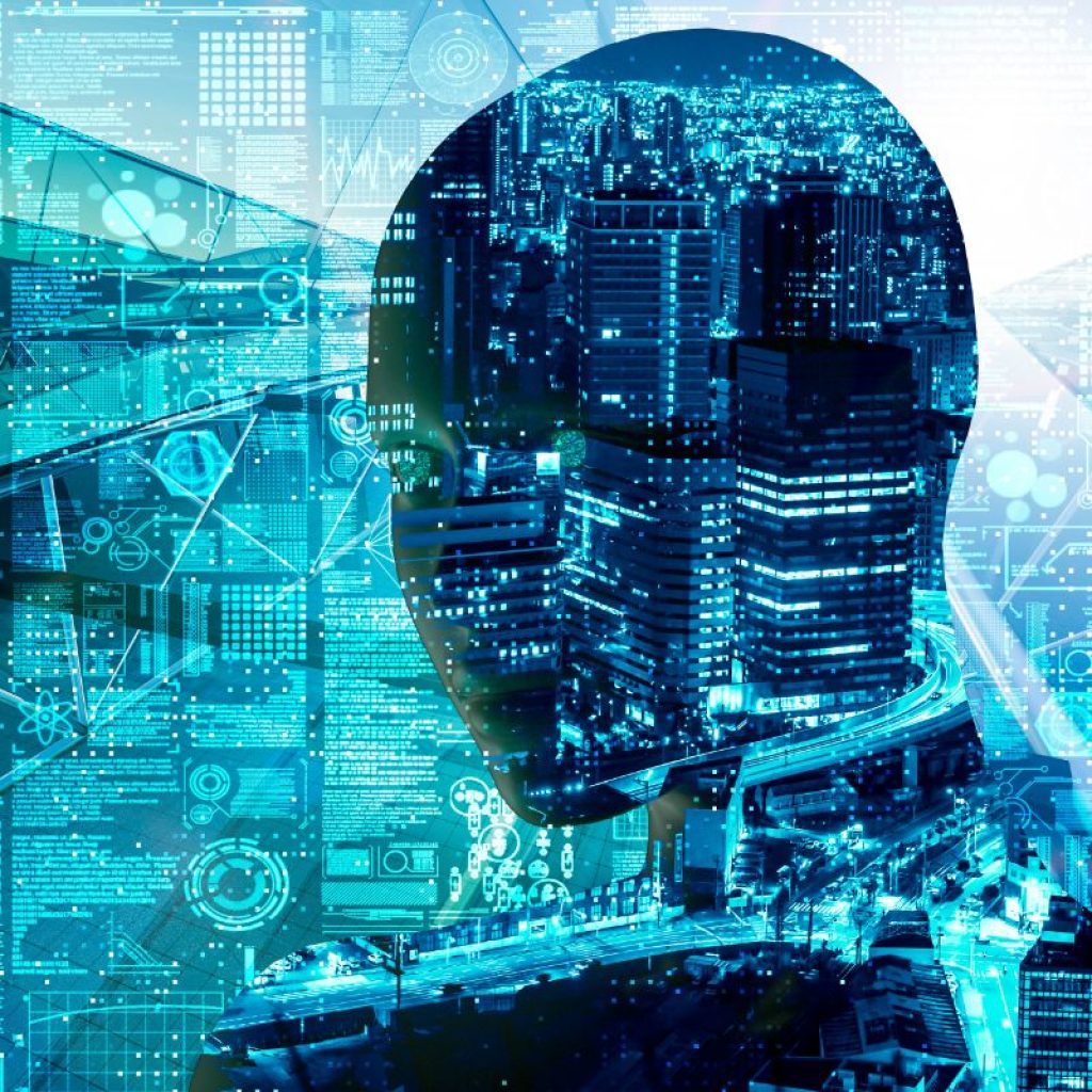 Benefits and Drawbacks of Generative AI