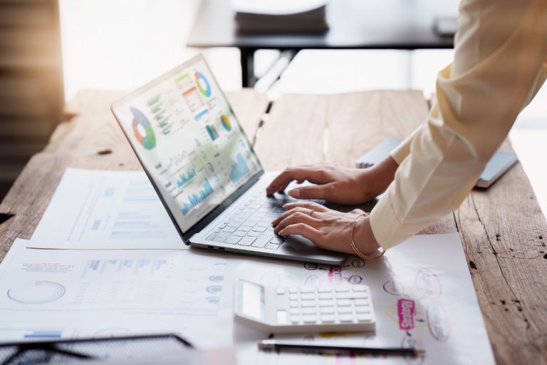 Business Automation