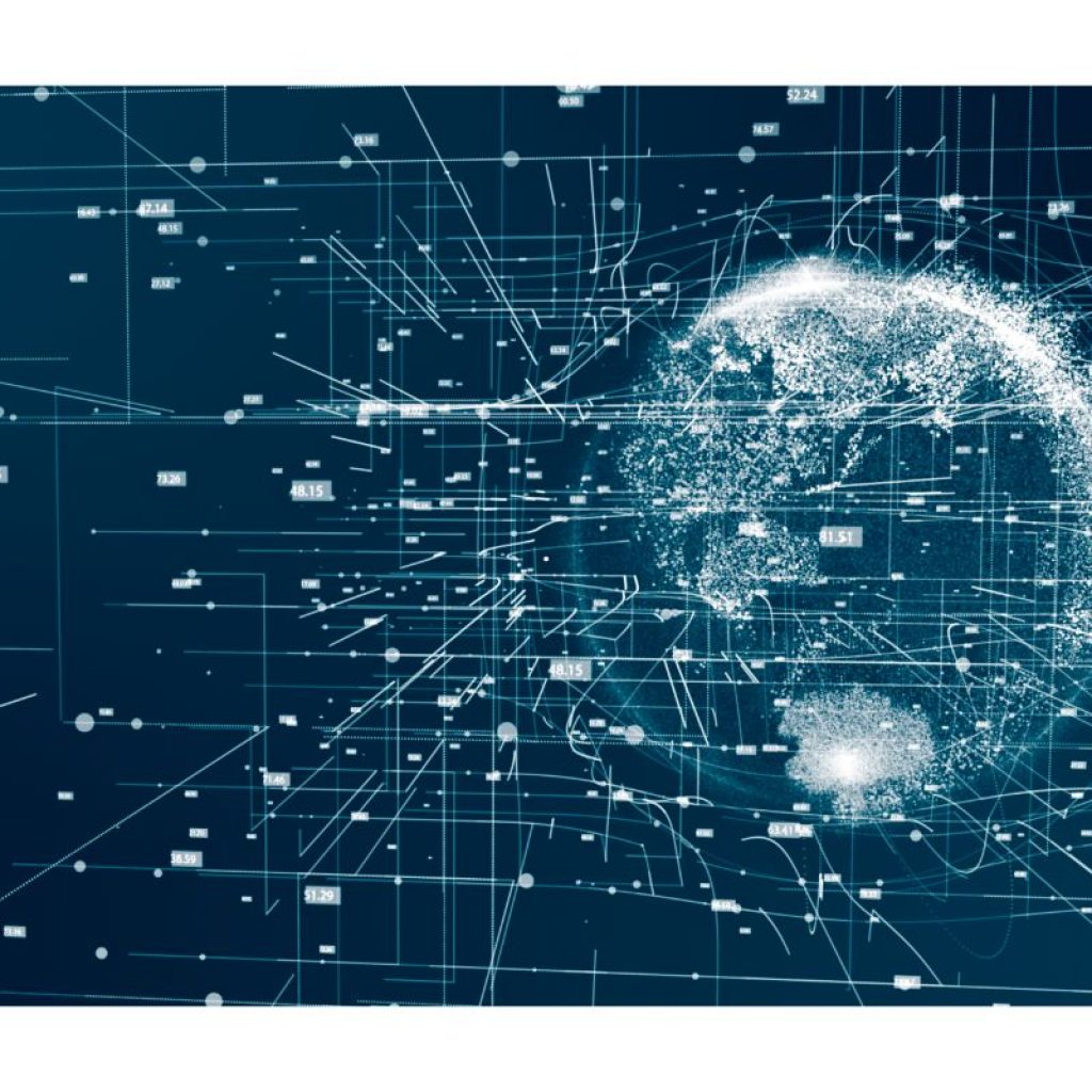 Embrace AI