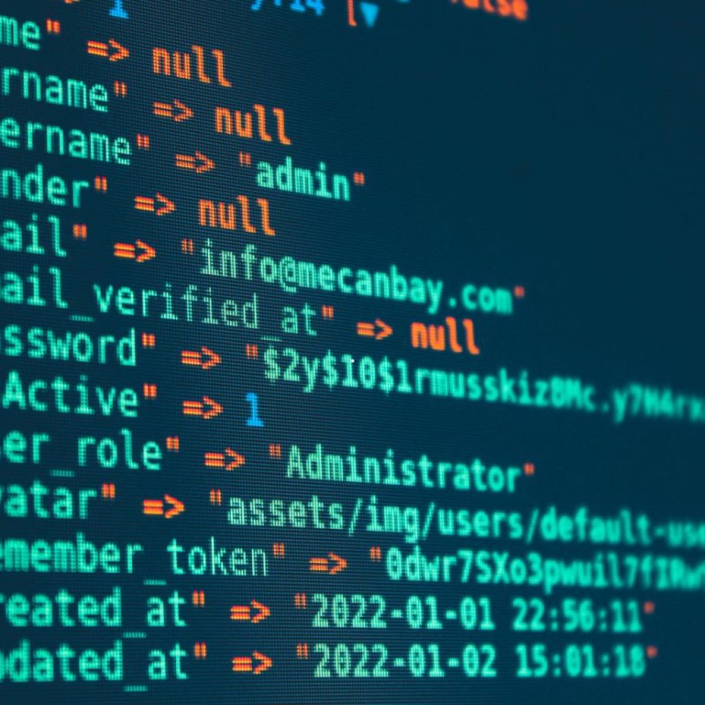 Teaching Machines to Understand Text