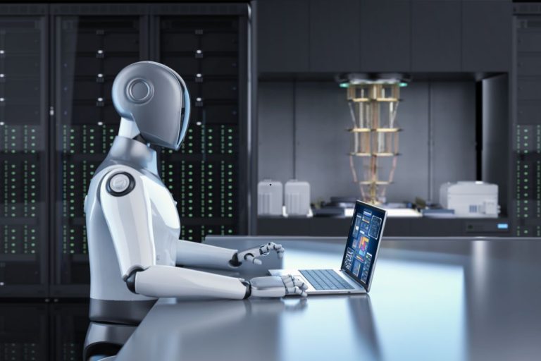machine learning on a budget