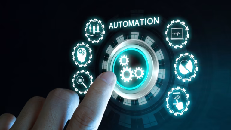 Automation