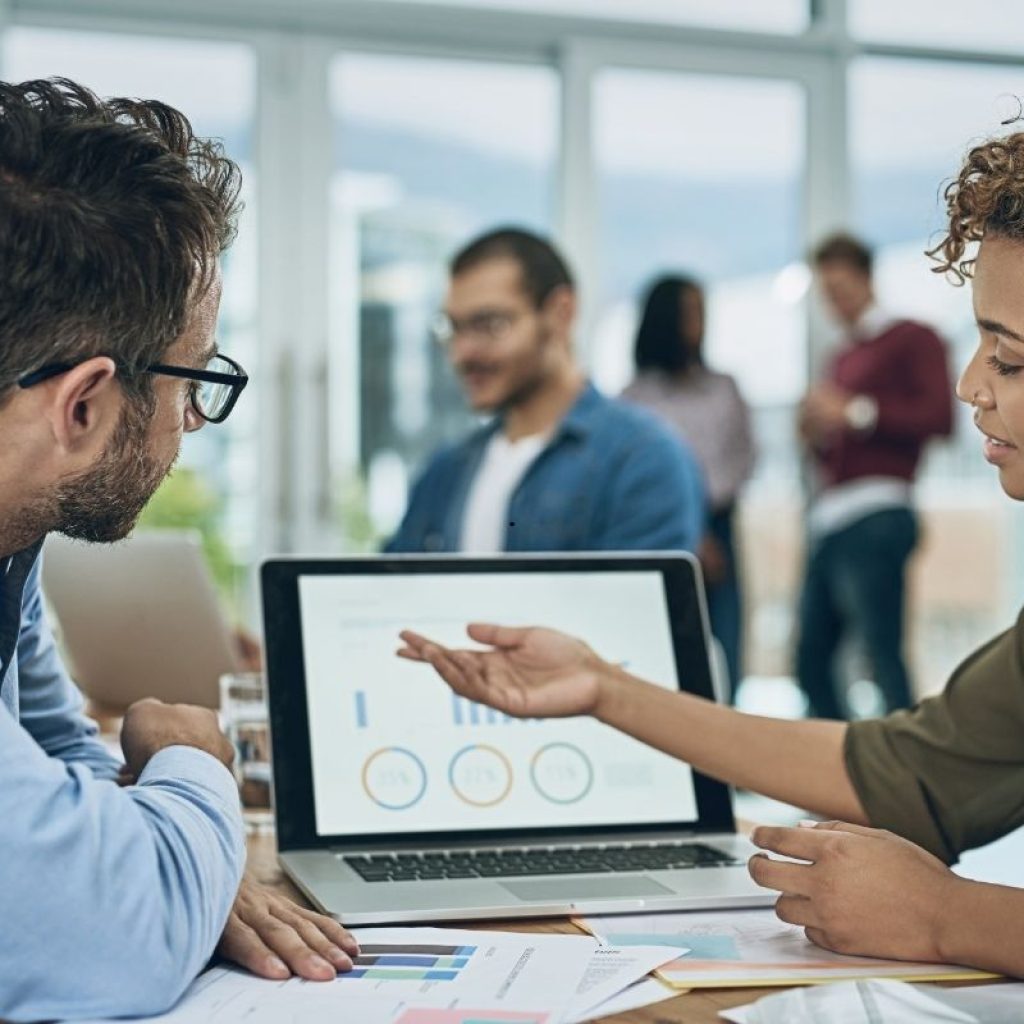 Automation Doubled Campaign Speed