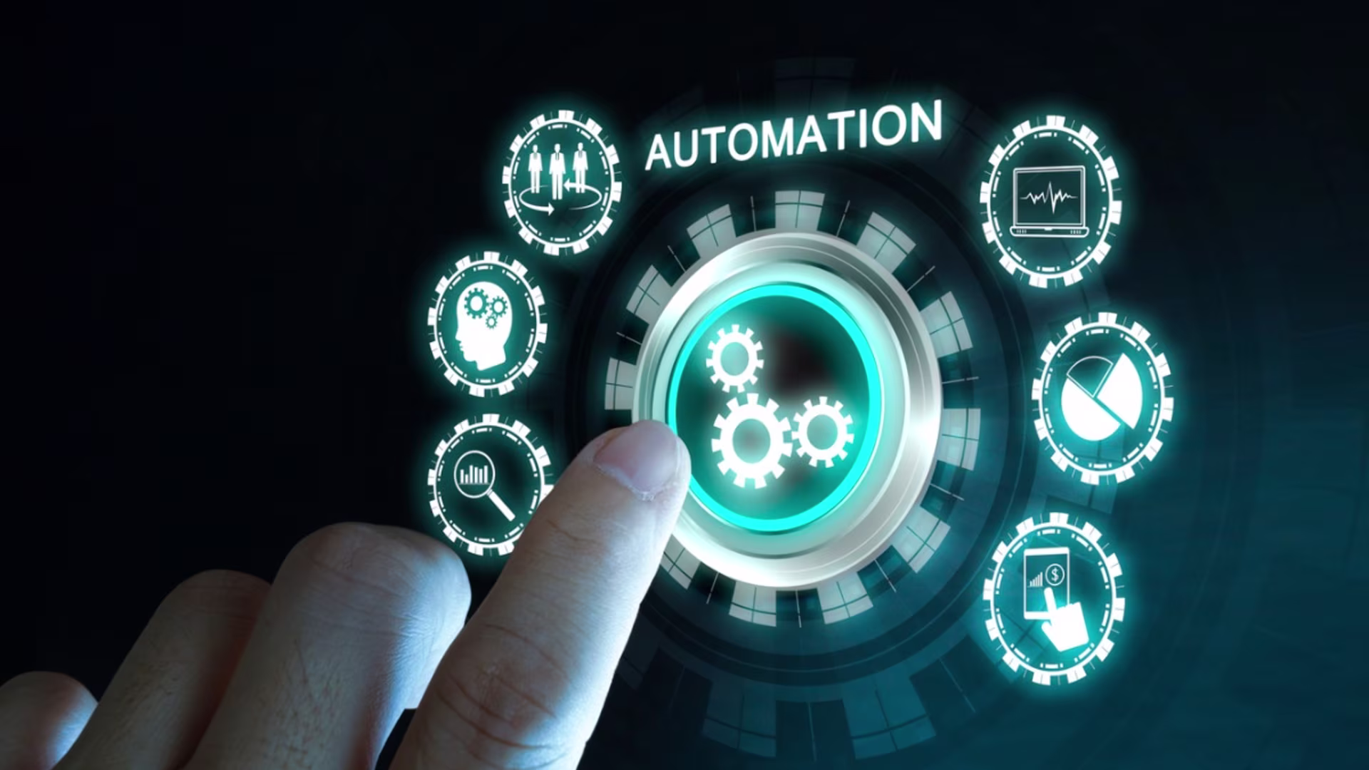 Automation