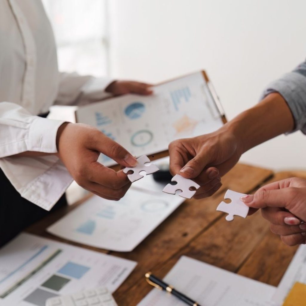 Benefits of Automated Workflow in Reducing Errors
