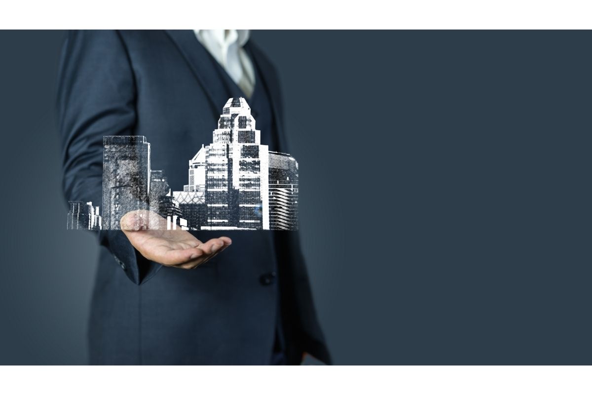 Real Estate Workflow Automation