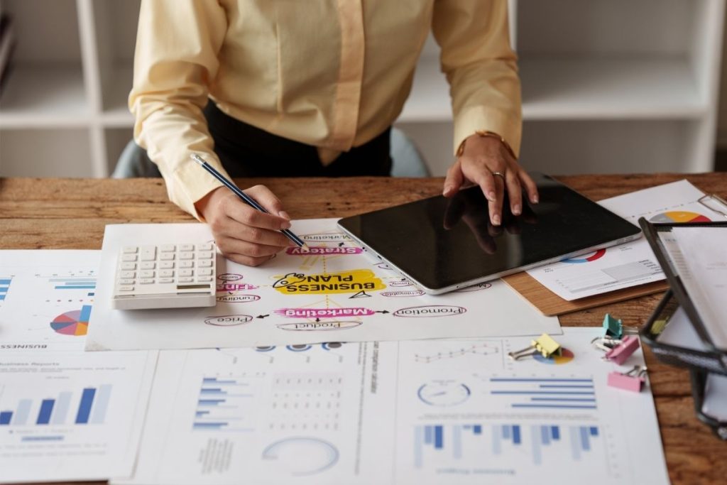Workflow Automation for Small Businesses
