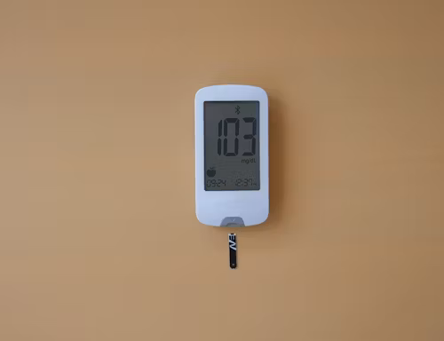 AI Energy Consumption and Its Global Impact