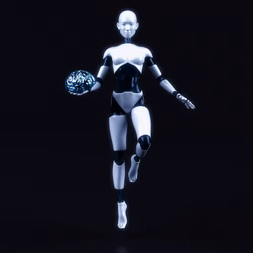 Janitor AI Review