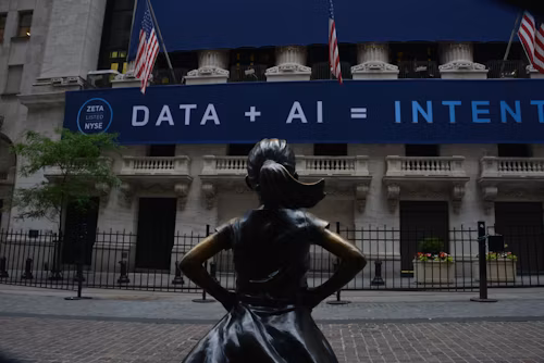 How Artificial Intelligence (AI) Is Transforming the Insurance Industry