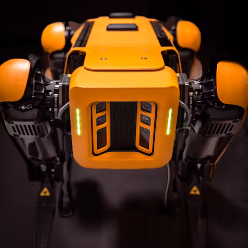 Is xAI Publicly Traded? Everything You Need to Know (2025 Guide) 3 The Future of xAI