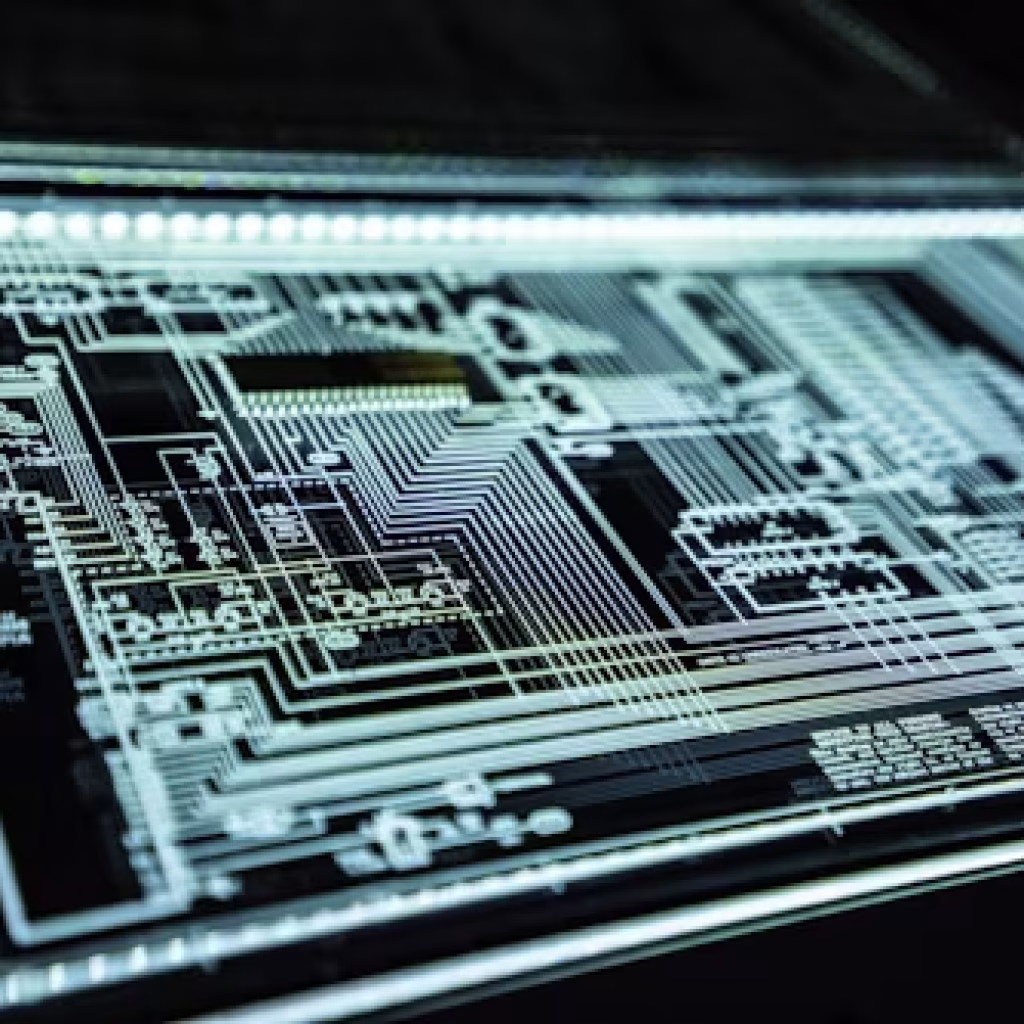 Why You Can’t Find an xAI Stock Price — What It Really Means and How to Understand It 2 IPo