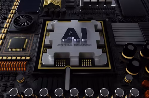 AI Automation Agency