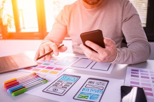 Classroom Management Apps