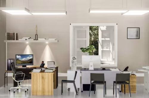 Cloud Computing and Autodesk