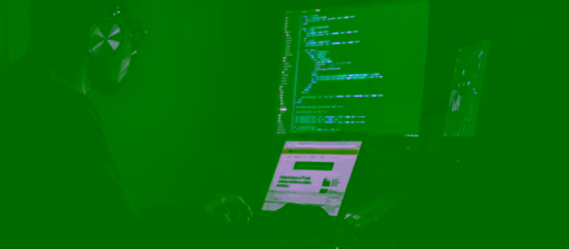 Cloud Computing in Cybersecurity