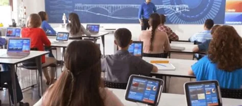 EDTECH TOP HAT TOOL 23mleryypa7pe7ebmqcqjkhdyltiw1q2z95hmv265l04