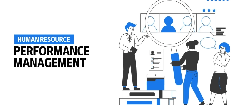 Human Resource