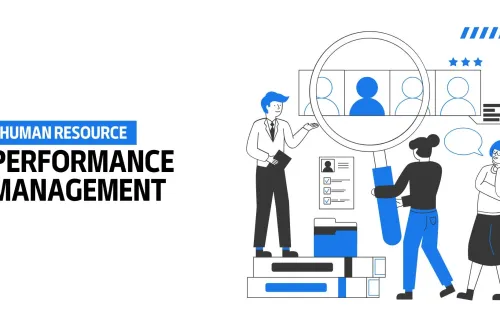 Human Resource 7ke4oes9c73qalmibc00wwce8wy49fdz1hrbzi47oe0