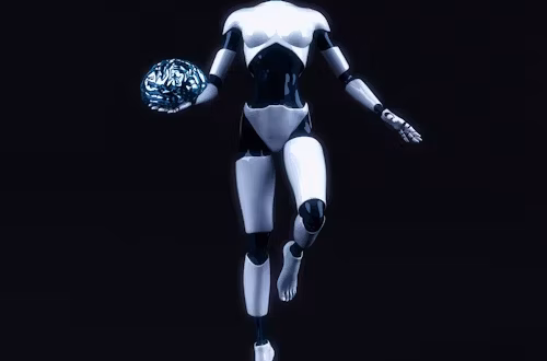 Janitor AI Review