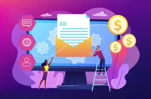 eCommerce Automation Software 1 1
