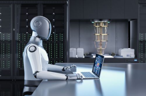 machine learning on a budget